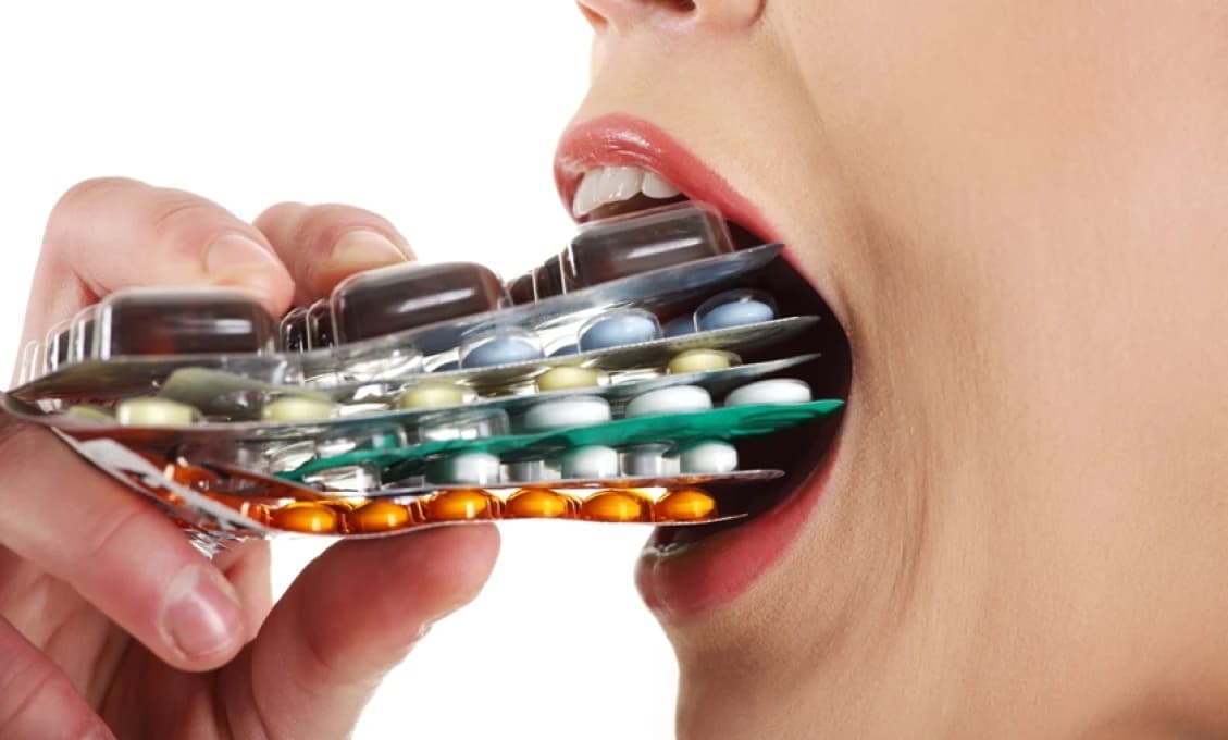 Deti na Slovensku kŕmime antibiotikami, lekári bijú na poplach