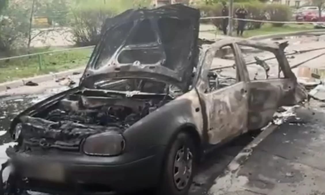 Ukrajinci potvrdili vraždu ruského generála. A hrozia, že budú pokračovať!