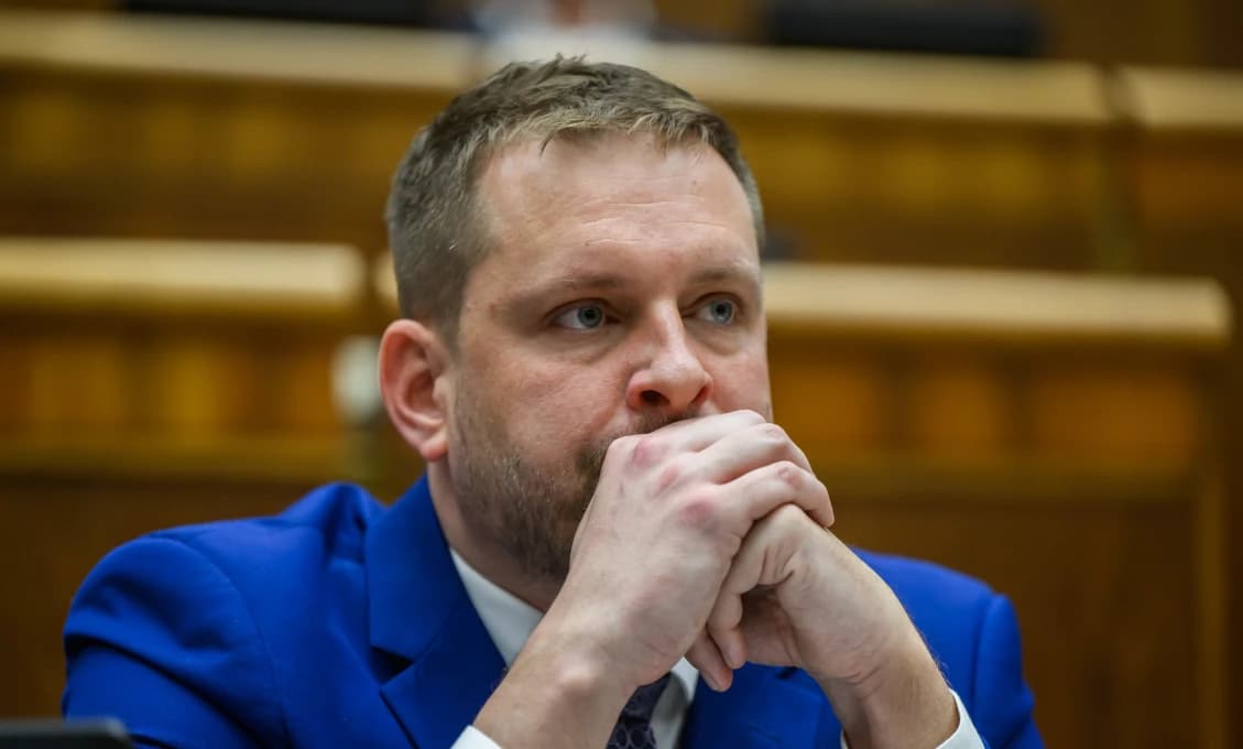 Nová národná nemocnica by mala byť vo Vajnoroch na pozemku rezortu obrany