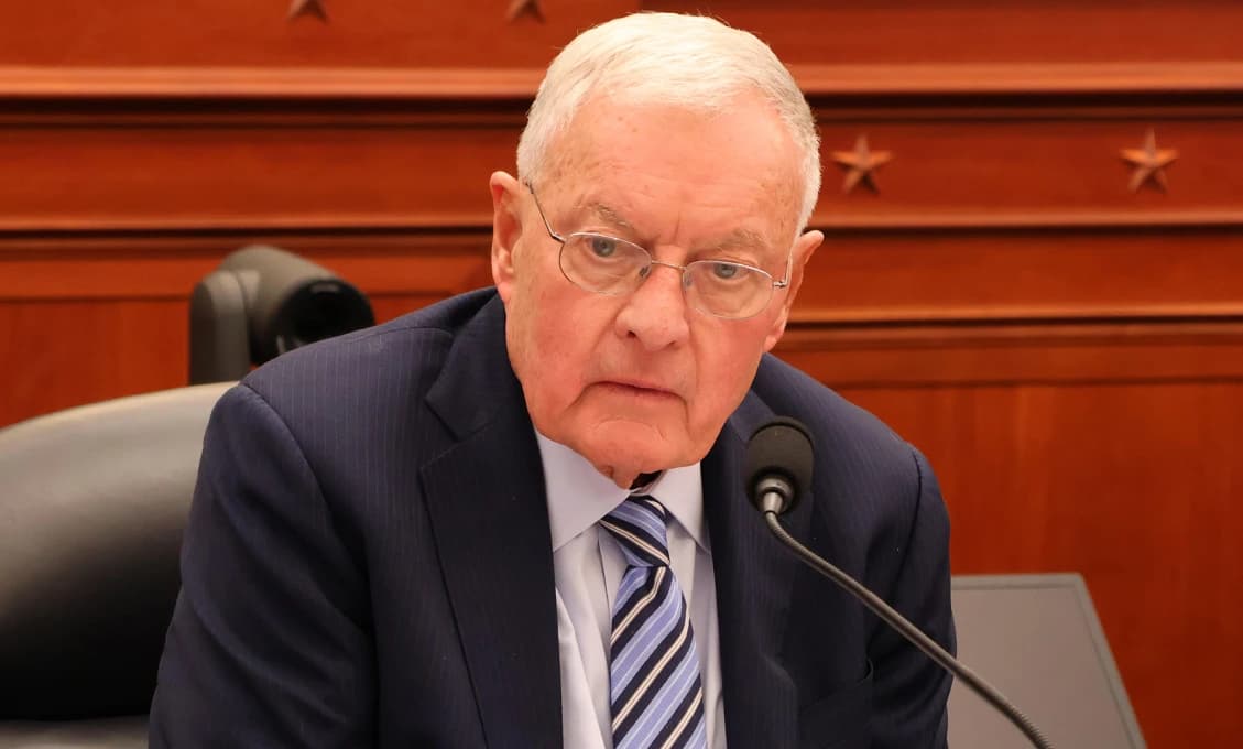 USA odhalili požadovaný časový harmonogram prímeria na Ukrajine