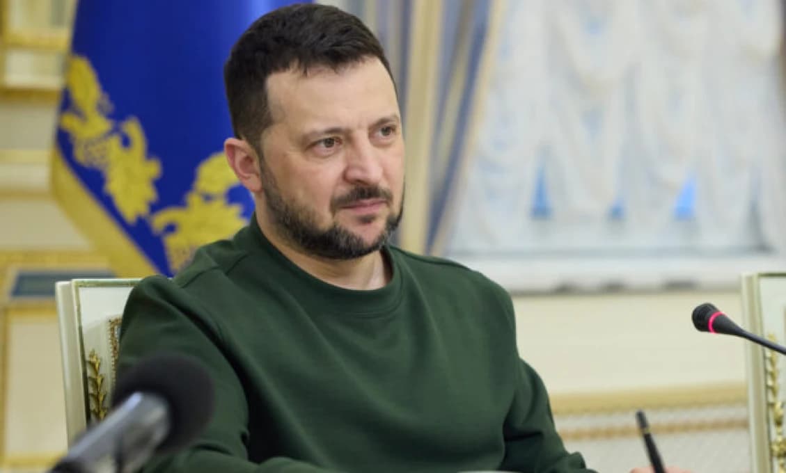 Možný útok na vojenskú prehliadku v Moskve sa stal vďačnou témou