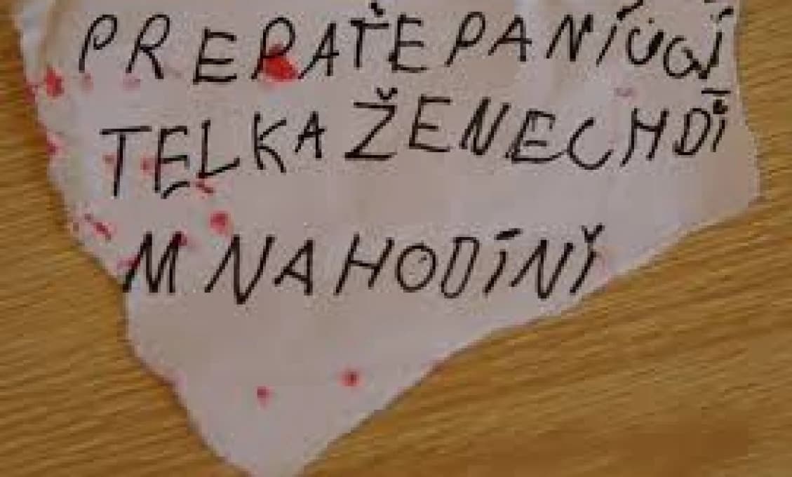 Škola nebude holubník, kde si žiaci budú vymeškávať lárom - fárom