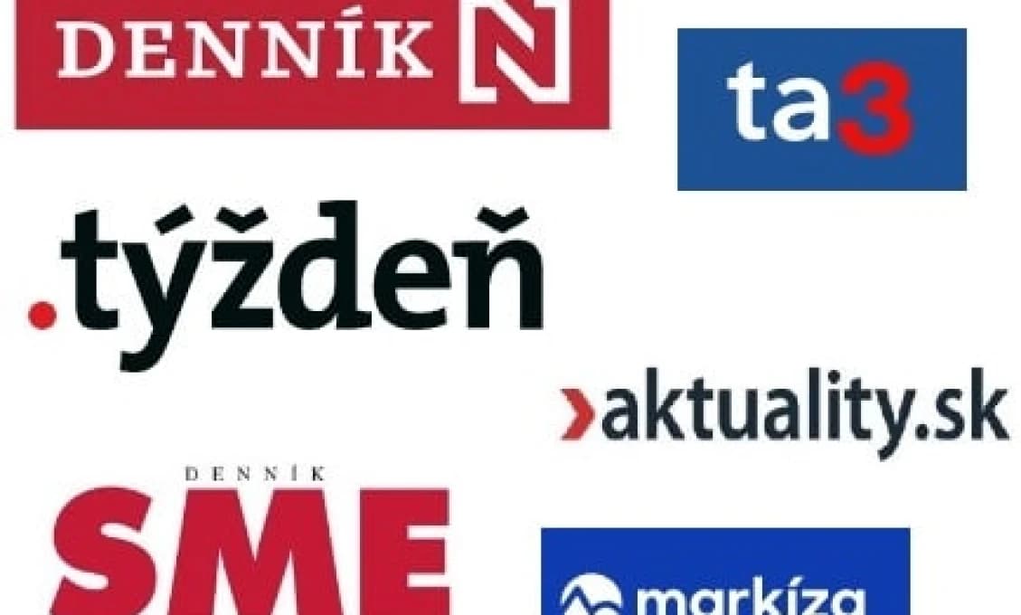 Konečne nebude môcť štátna moc reklamou podplácať médiá