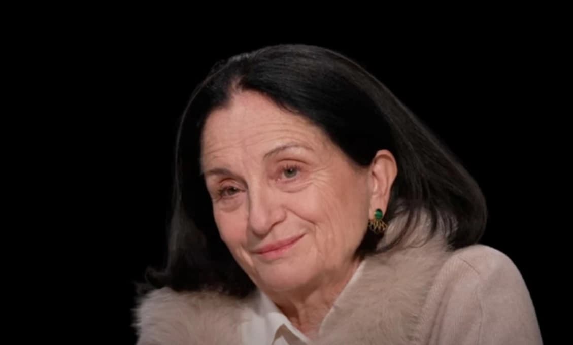 Zbavte sa mRNA či SPIKE v tele. Dá sa to? Aký je vplyv stresu na zdravie? MUDr. Gertrúda Čápová