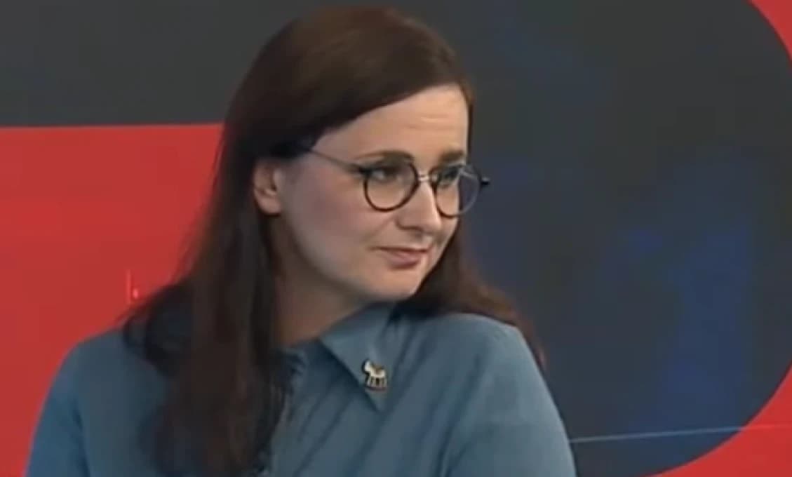 Ministerstvo spravodlivosti odmieta manipulácie pri dotáciách, reaguje na kritiku PS