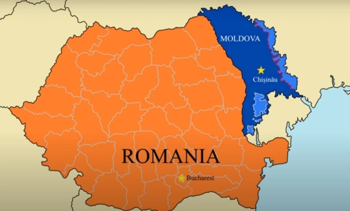 Akú úlohu môže mať Rumunsko v prípadnej vojne?