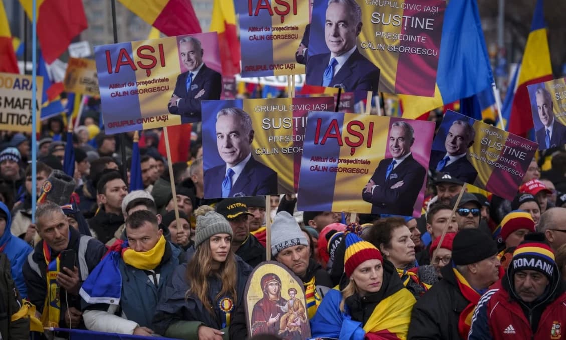 Kde súdruhovia z Bruselu urobili chybu
