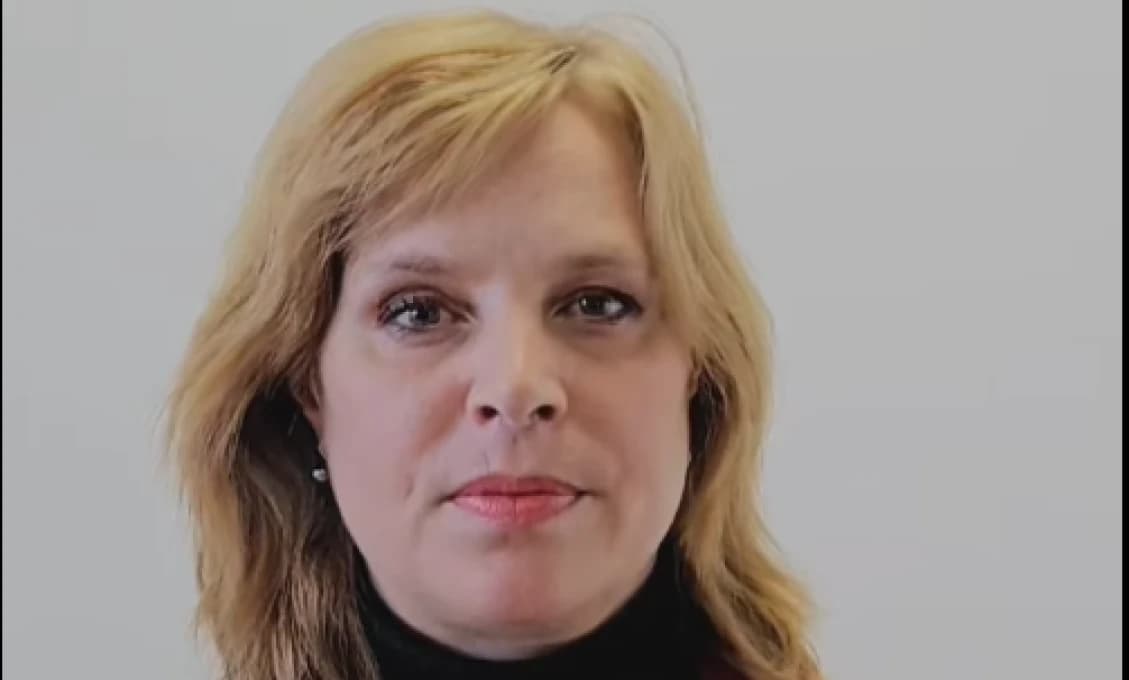 Fico lúhovaný v propagande. V čom bola lúhovaná exministerka MIRRI? (VIDEO)