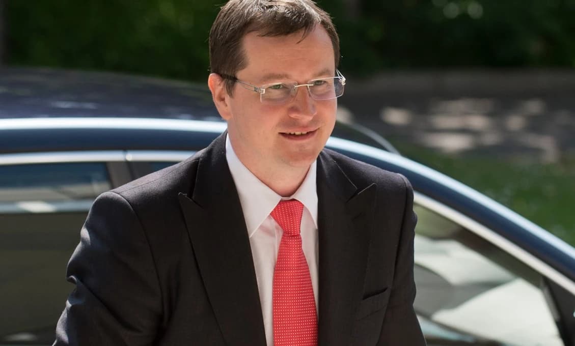 V čerpaní eurofondov nie sme najhorší. No, máme sa čo učiť!