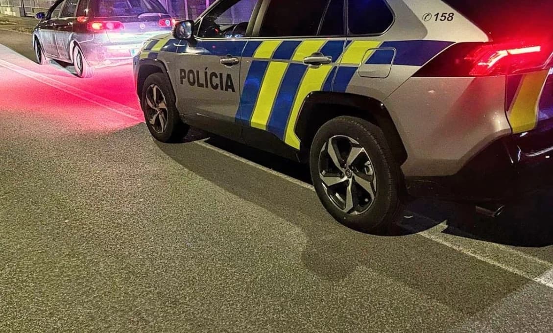 Pri ozbrojenom útoku je dobré využiť princíp uteč - skry sa - bojuj