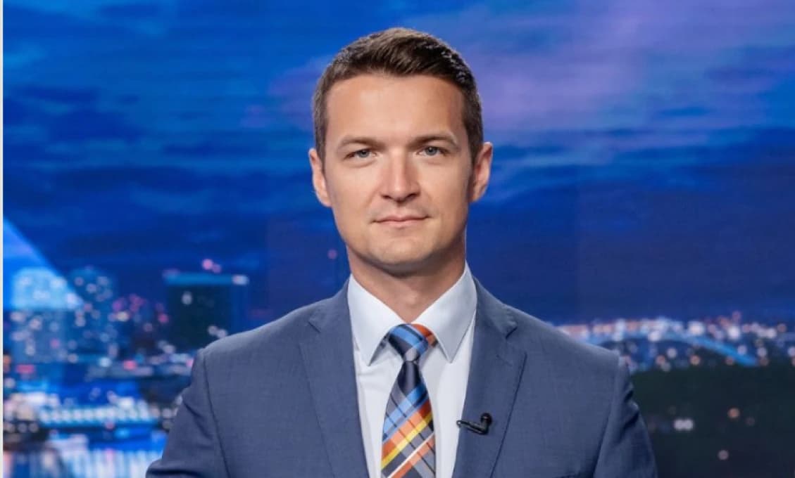 Odbory pod vedením Viktora Vinczeho čelia tvrdým obvineniam