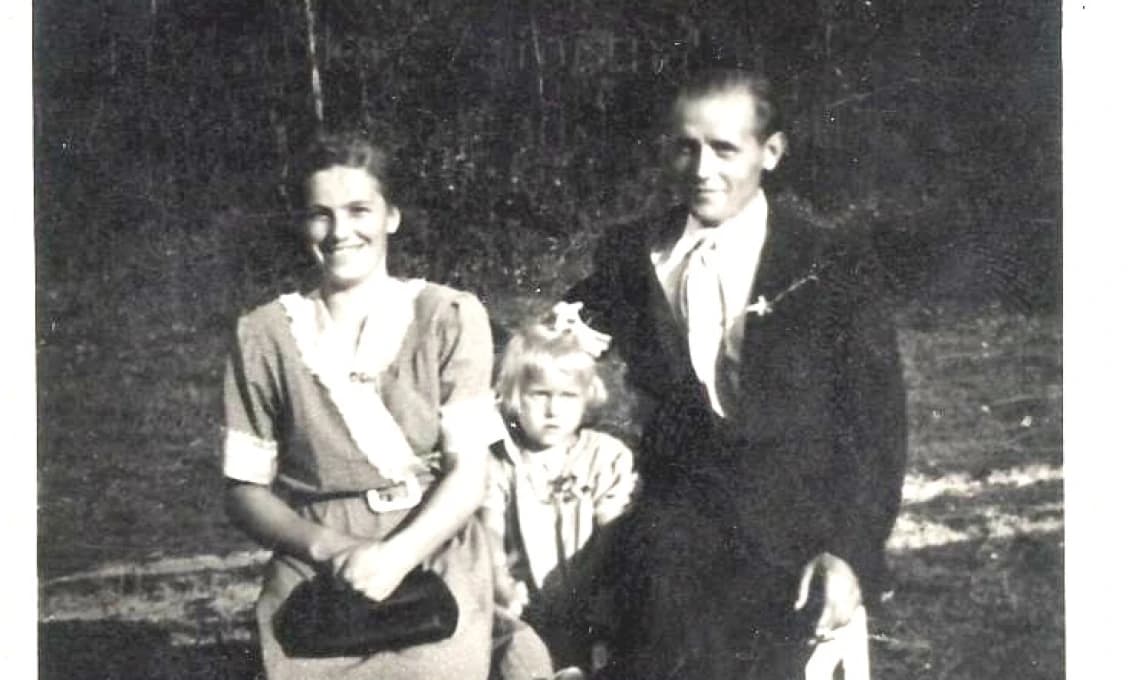 Dobrí Američania, rabovačky, ruské kopačky a cesta domov