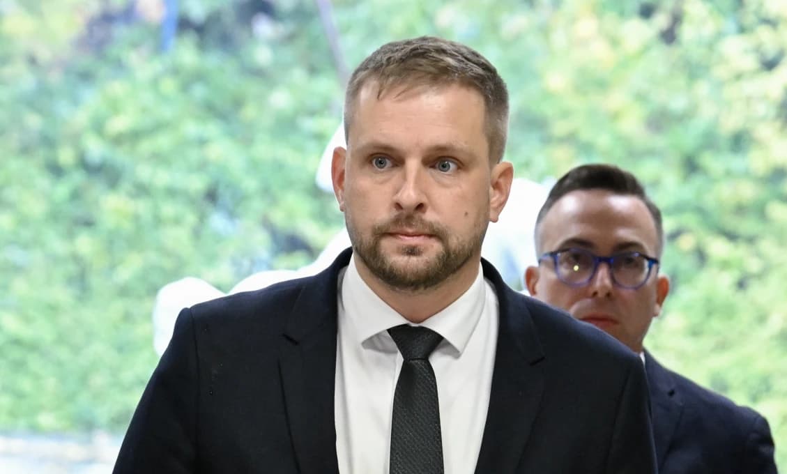 K. Šaško: SR môže byť šiestou inštitúciou na overovanie vakcín v Európe