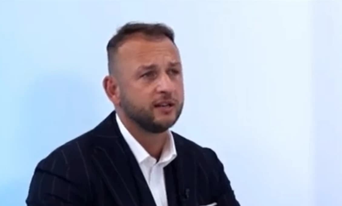 Ministrov odkaz z Dubaja: Zločin nepozná hranice, nemôže ich mať ani moderná polícia (VIDEO)