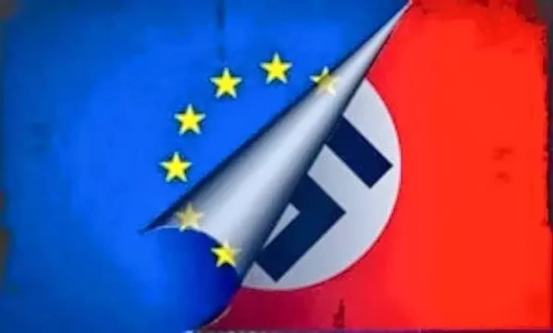 Generálplukovník Ševcov: Rusi dobyli Berlín trikrát. Sú pripravení to zopakovať