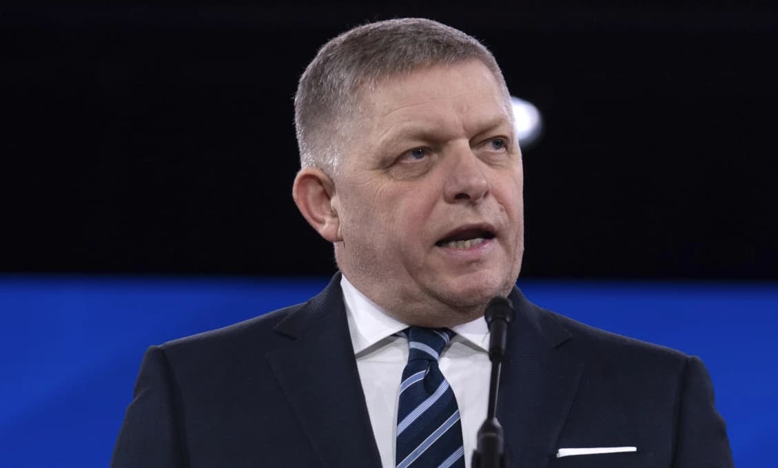 Rozhodnutie o pandemickej dohode nepadlo, premiér prehovoril