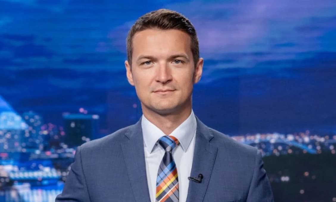 Televízia Markíza vydala rázne stanovisko k situácii okolo Viktora Vinczeho