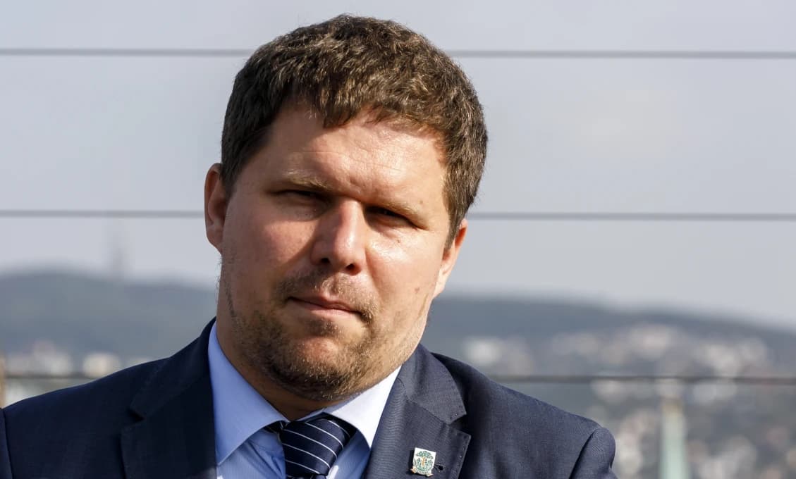 MEGAPODVOD V PETRŽALKE: Starosta končí, zamestnanec kradol MILIÓNY!