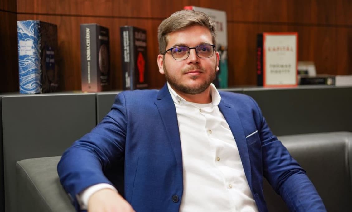 Hlboká orba je nezmysel. Spoločnosť "vylieči" len názorová tolerancia (VIDEO)
