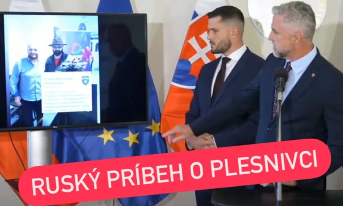 Kto nosí Edelweiss, nesie odkaz násilia. A vie to