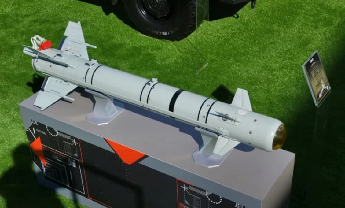 Najčiernejší scenár v USA: Koronavírusom sa nakazí viac ako polovica Američanov
