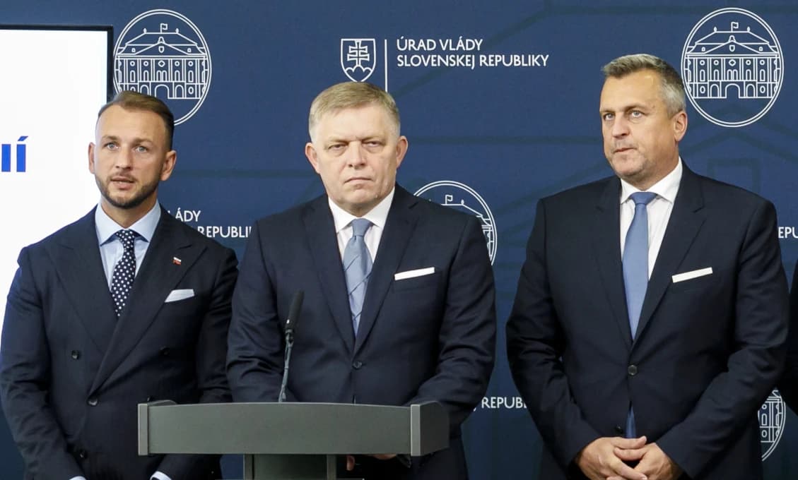 AKTUALIZOVANÉ: Štátne hmotné rezervy podpísali zmluvy na dodanie 30 miliónov rúšok