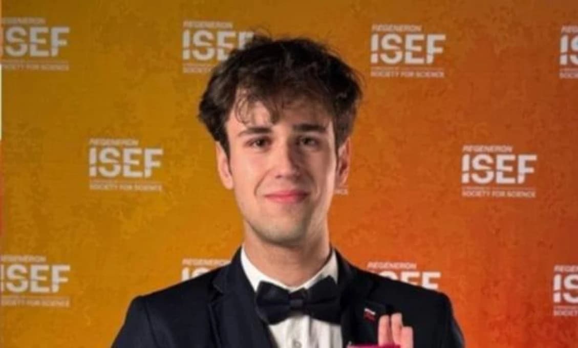 Z Duloviec až po prestížne ceny do USA (VIDEO)
