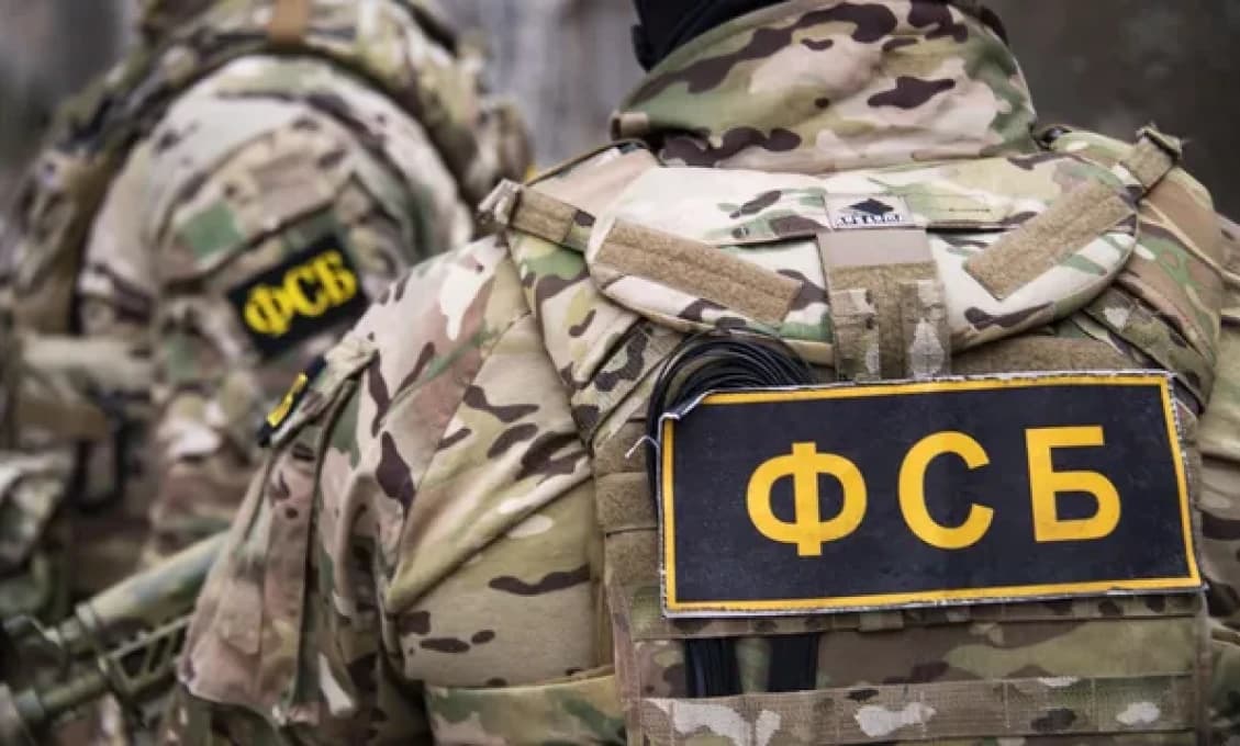 FSB zastavila dodávky takmer dvoch ton kokaínu do Európy