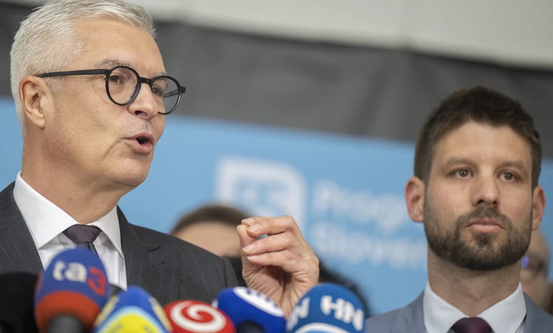 Nemecko zatvára hranice. Vrátia sa ešte Slováci pracovať do Nemecka?