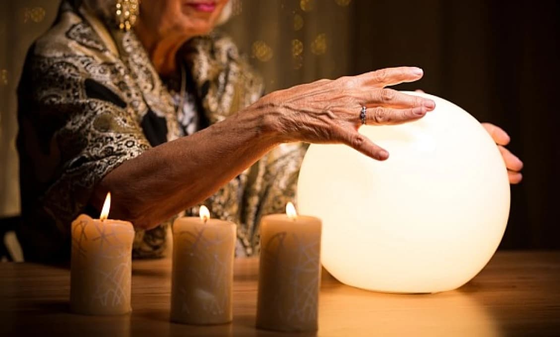 Poplach! Turisti hromadne rušia cesty do Japonska, „nová Baba Vanga" predpovedá katastrofu na júl 2025