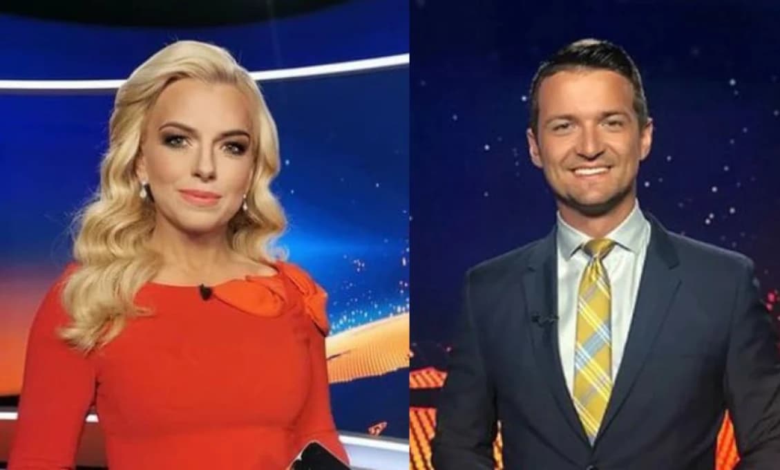 Puškárovej odkaz Vinczeho nepoteší: Konflikty sa riešia inak!