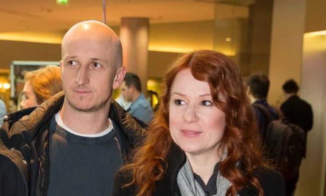 Hasák spustil oheň na Vinczeho: Len čítač správ, čo sa hrá na hrdinu