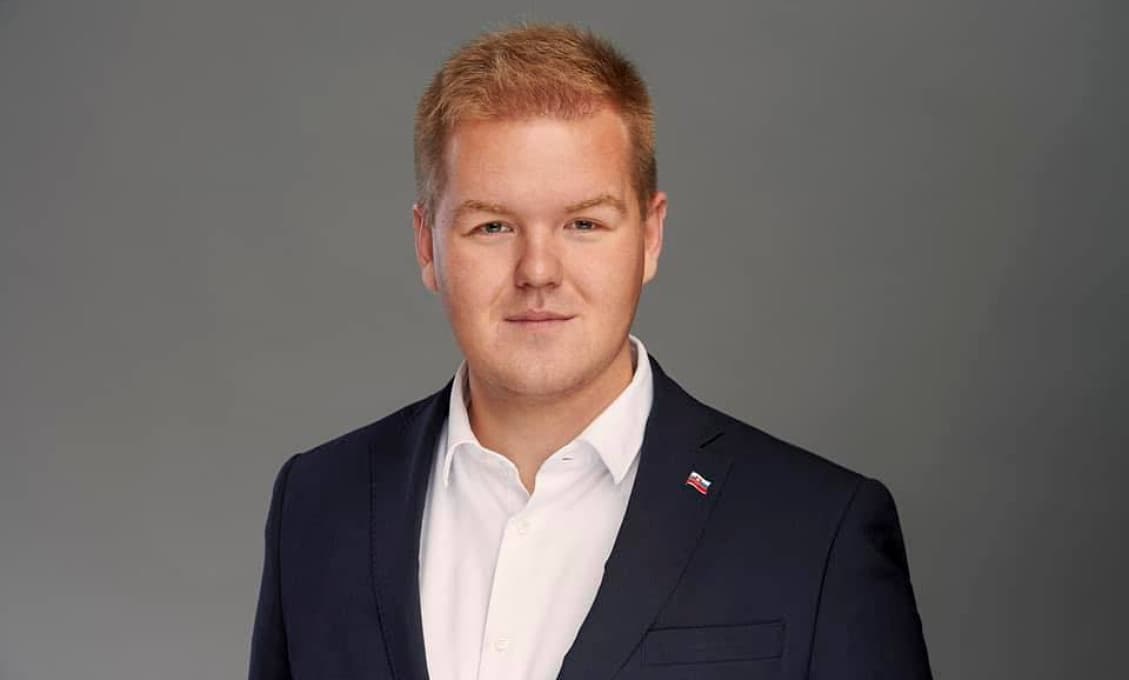 Bartek bez servítky! Tvrdý odkaz extrémistom z oboch strán