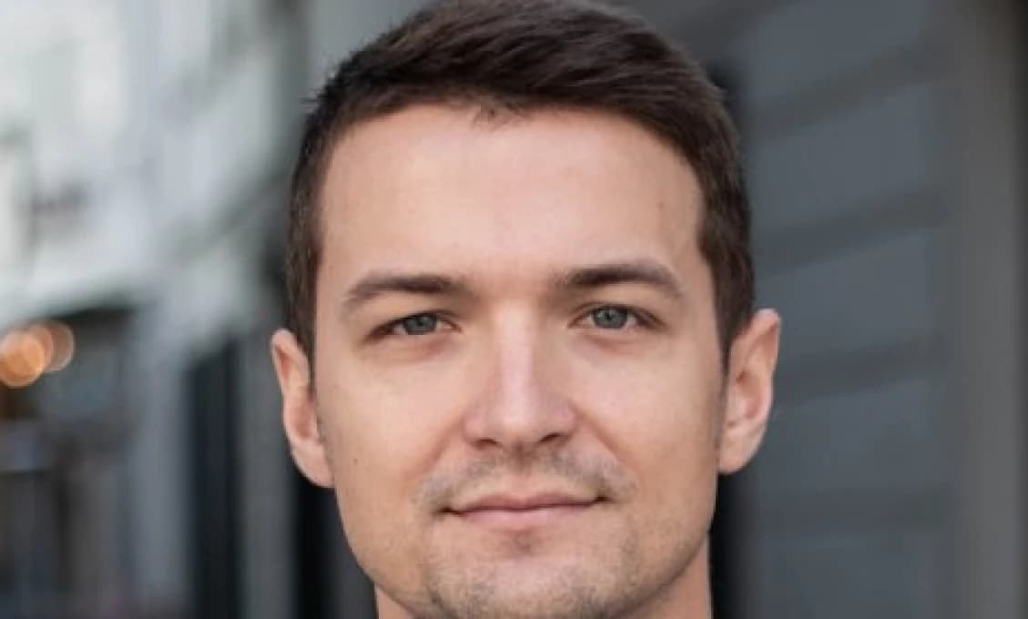 Vincze zvažuje žalobu na Markízu, Štefan Harabin reaguje