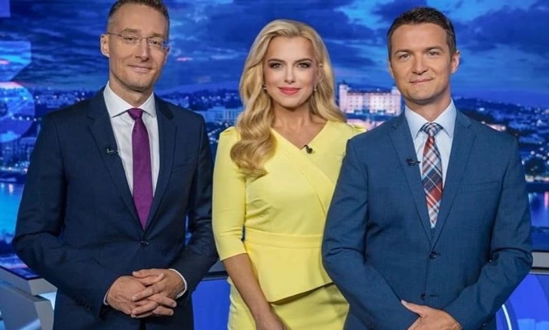 Puškárová reaguje na Vinczeho: Posiela odkaz, ktorý bude dlho štípať
