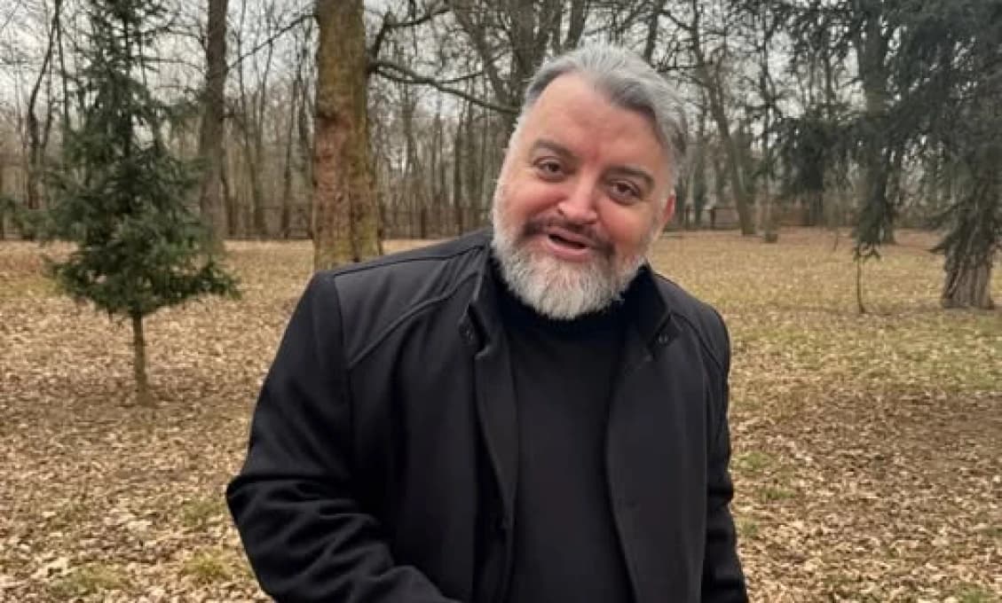 Čo k nám prišlo z východu, alebo snáď naša kultúra neumrie na progresívnu motiváciu