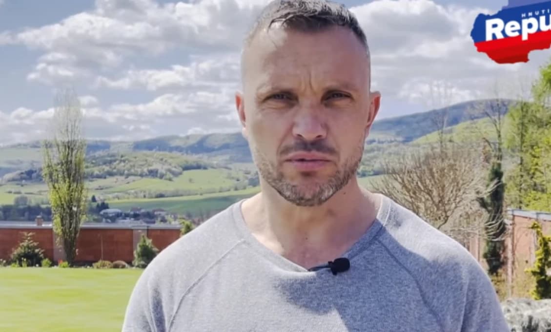 Suja sa zabáva na opozícii: Ešte nevyhrali a už sú v sebe