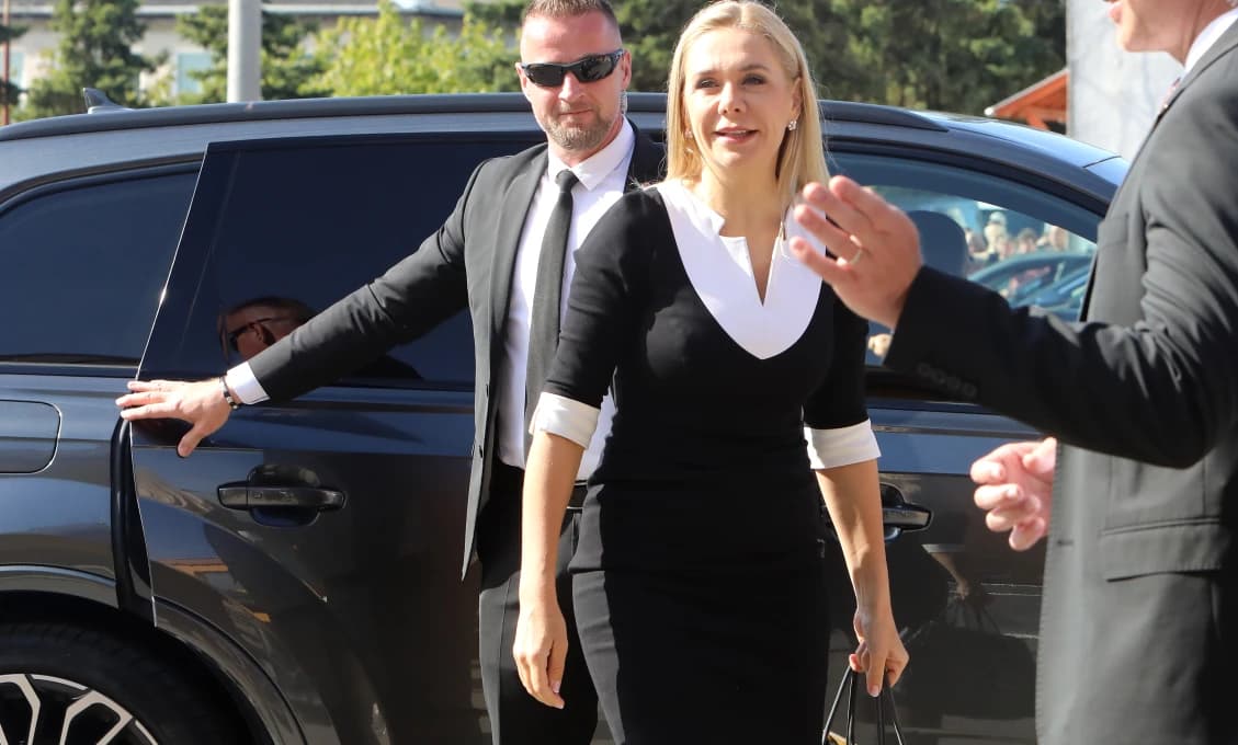 Kto skutočne formuje školstvo, sociálnu a hospodársku politiku?