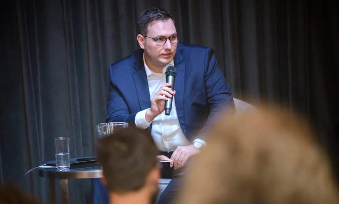 Česká diplomacia ide na doraz: Moskva je oficiálny nepriateľ
