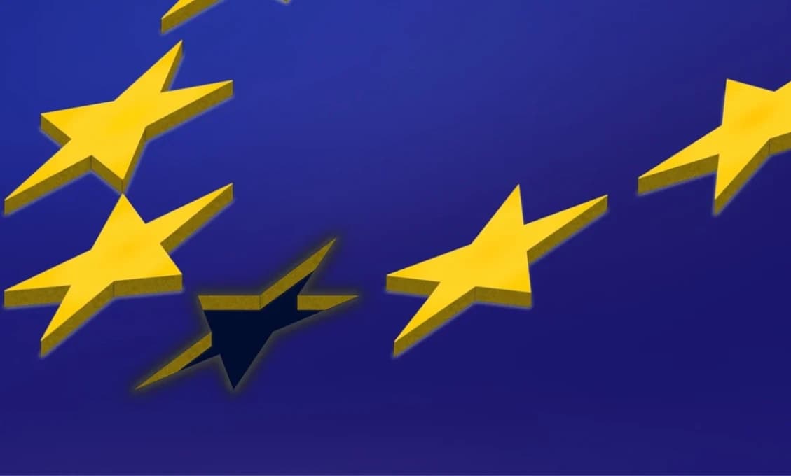 Nedemokratická liberálna demokracia! Do Európy príde kontrola z USA