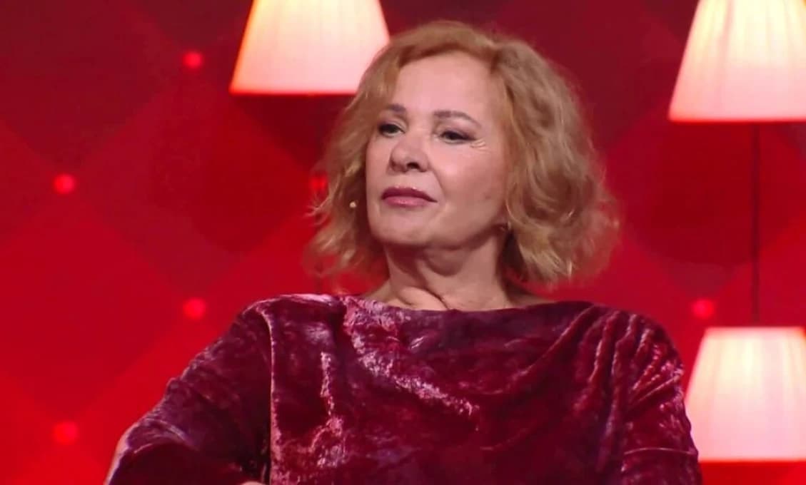 Ostrá kritika známej herečky. Takto sa správa kultúrna elita?