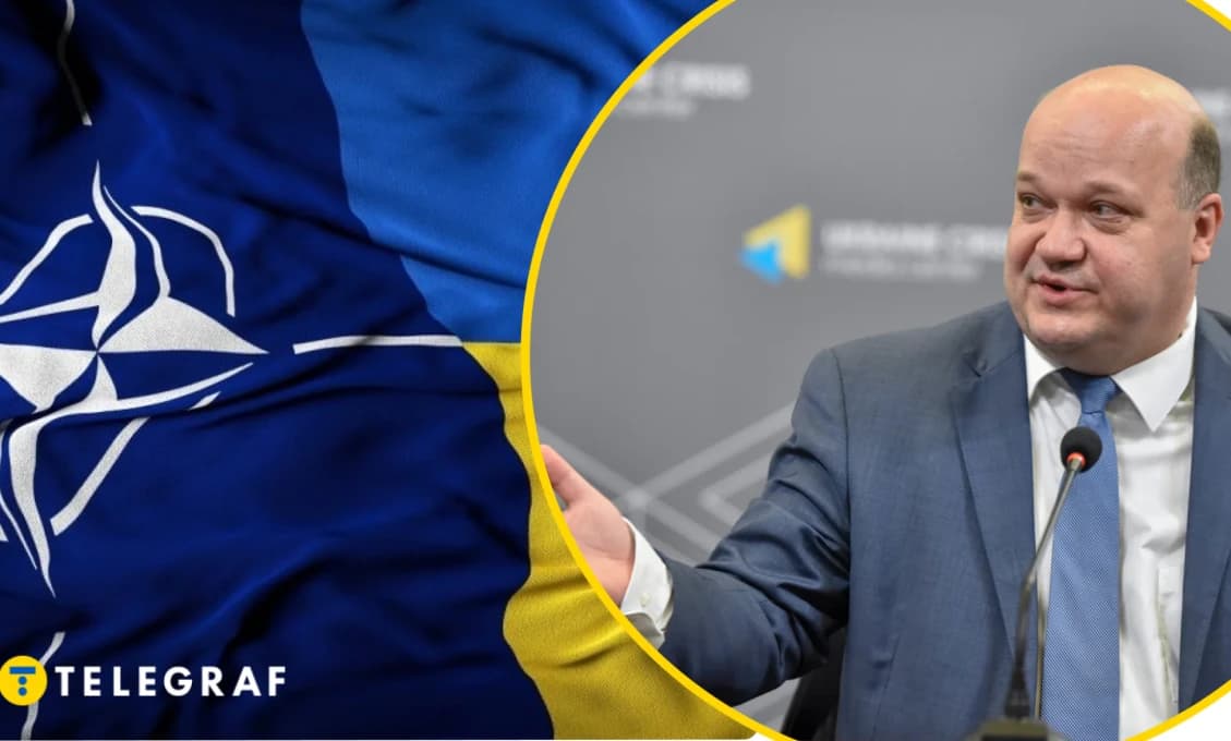 Ukrajina je pobúrená drzou zradou Západu: Iba nás využívate!