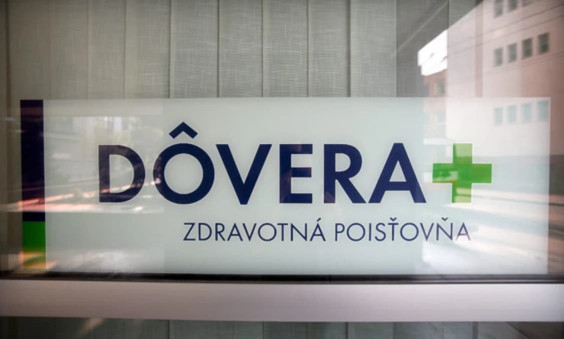 NsP Prievidza so sídlom v Bojniciach vypovedala zmluvu Dôvere