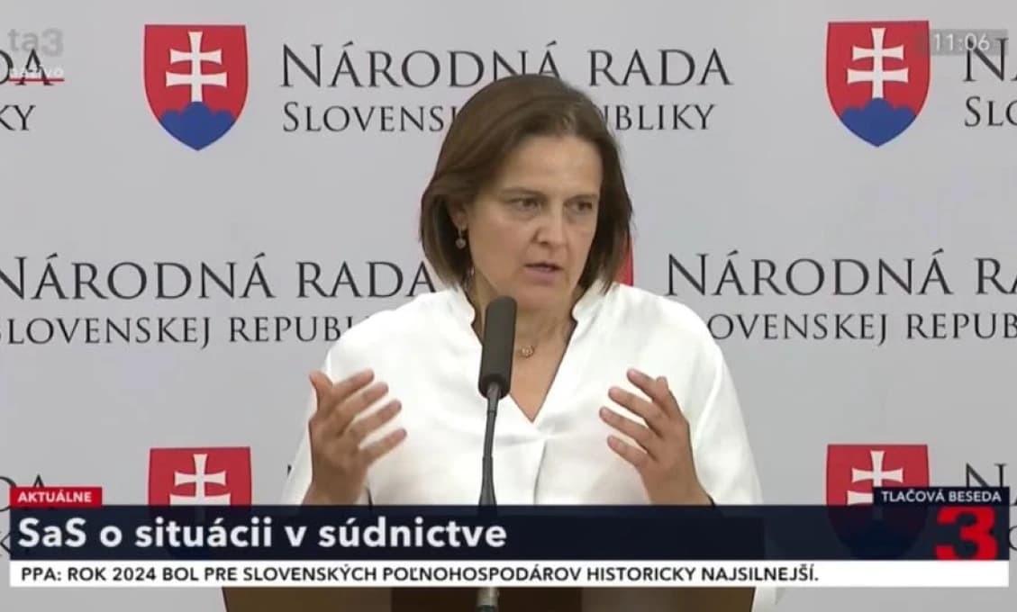 Kolíkovej ehkanie a klamstvá proti Klimentovi, Para má dôkazy!