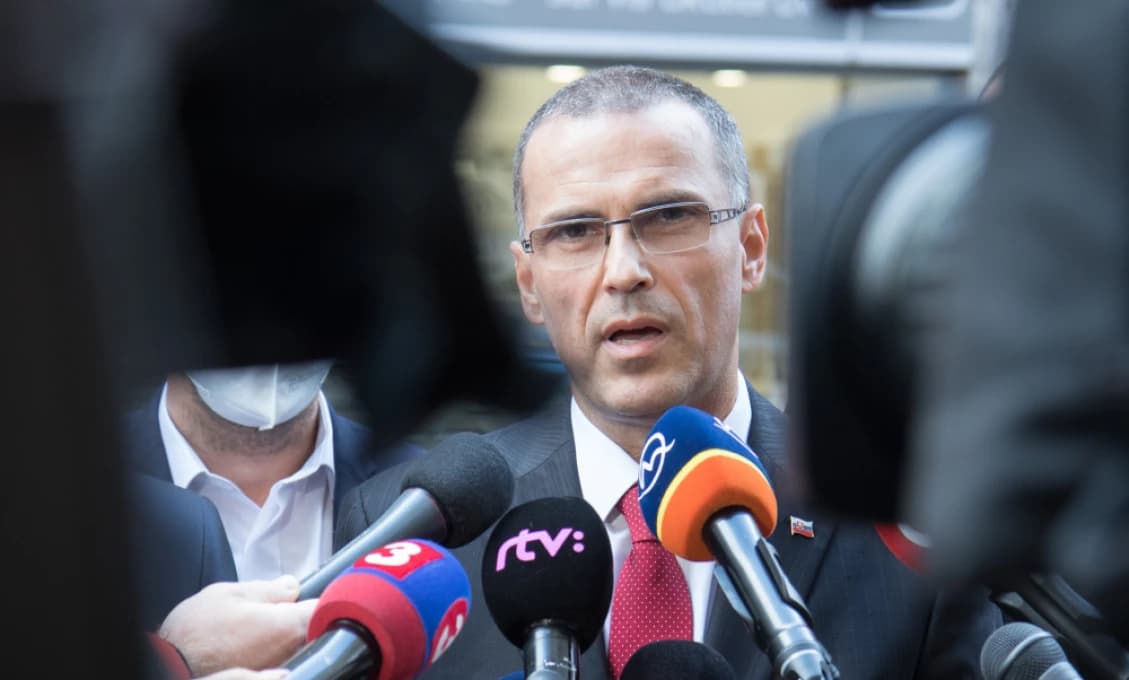 Pre muža, ktorý usmrtil lekárku navrhuje prokurátor väzbu