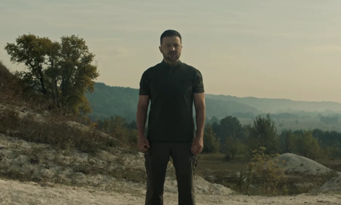 „Id*ioti“ – Zelenskyj nahnevane reagoval na ruský mierový návrh