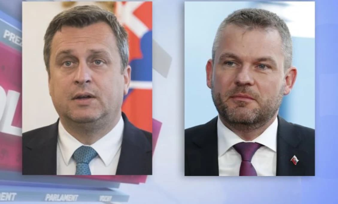 SNS nesúhlasí s prezidentom, aby sa navýšil príspevok do NATO každoročne na 3,5 mld