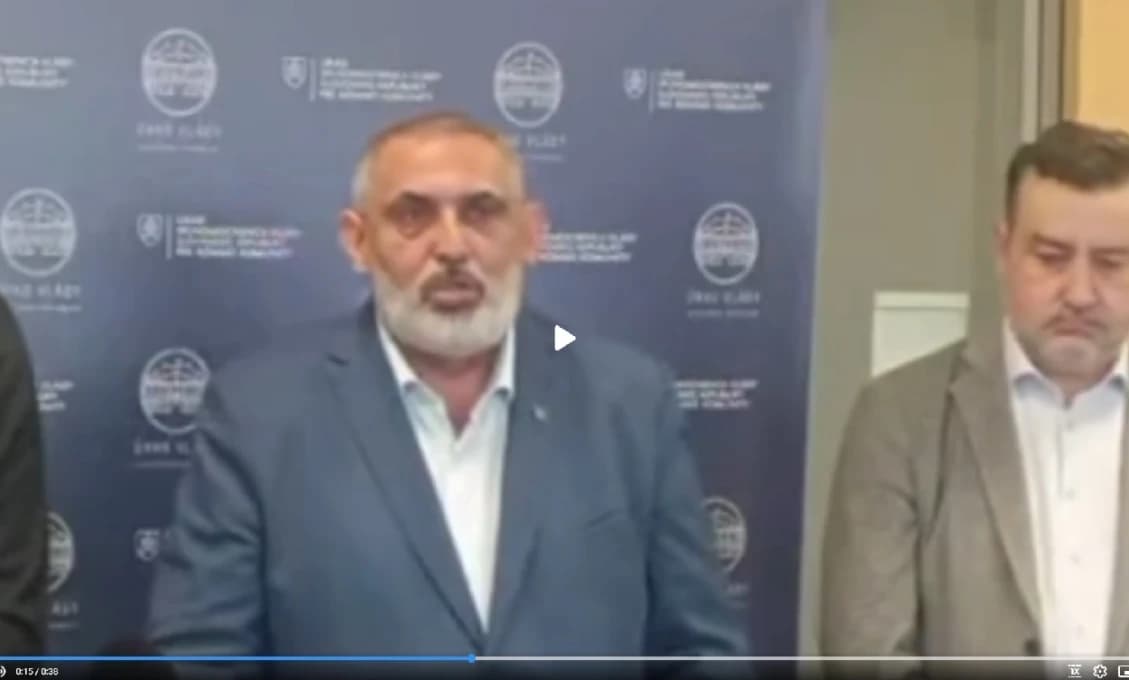 Dobrá rada pre rómskych voličov, či?
