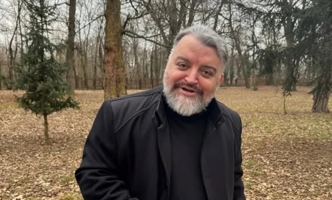 Chmelár: Nechcené uznesenie, nezákonné protiruské sankcie a premiér Fico v pasci vlastných