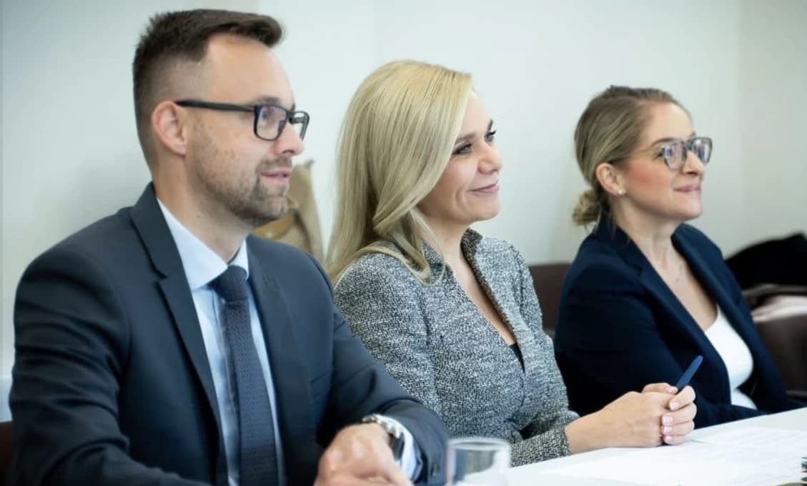 Slovensko nebude plniť sny Bruselu, ale riešiť vlastnú realitu